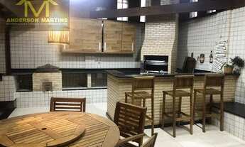 Imagem 5: Apartamento em Praia da Costa - Vila Velha, ES Cód: 22007 m