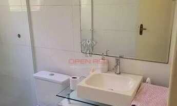 Imagem 6: Sobrado para alugar no bairro Parque Panamericano - São Paulo/SP