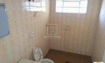 Imagem 7: Casa (sobradinho - superior) 2 dormitórios, cozinha planejada