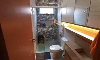 Imagem 7: Setor Habitacional Arniqueira (Águas Claras