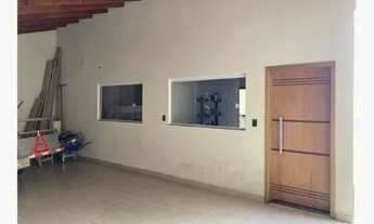 Imagem 2: Casa à venda no Laranjeiras