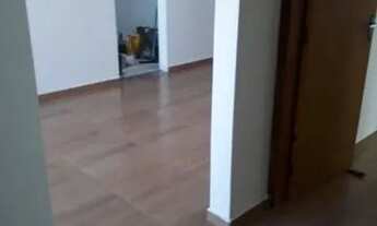 Imagem: Apartamento à venda no Condomínio Cidade