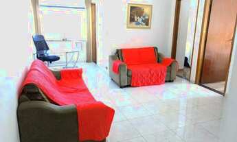 Imagem 2: Apartamento Temporada Guarulhos São Paulo ótima localização próximo Gru-Airport