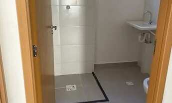 Imagem 3: Apê térreo com quintal de 22m² em Condomínio Clube - região Oeste Marília SP