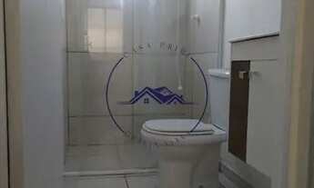 Imagem 6: Venda de apartamento bem localizado no km 15 da Raposo Tavares