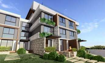 Imagem: FLORIANóPOLIS - Loft - Barra da Lagoa