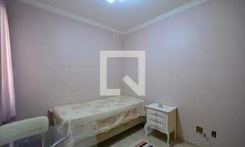 Imagem 7: Apartamento para Aluguel - Jabaquara, 3 Quartos, 97 m2