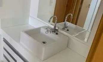 Imagem 6: LOCAÇÃO Apartamento no Pecado, Macaé RJ