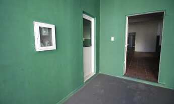 Imagem 4: Casa com 3 dormitórios para alugar, 142 m² aluguel R$ 2.000,00/mês - Fátima - Fortaleza/CE