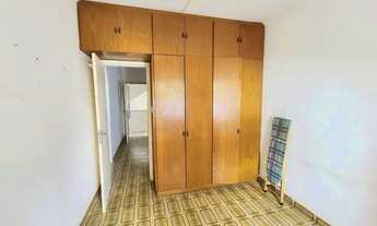 Imagem 11: Apartamento para venda possui 38 metros quadrados com 1 quarto em Boqueirão - Praia Grande