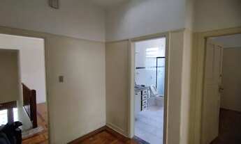 Imagem 7: Sobrado para locação tem 100 m², 3 salas no bairro do Tatuapé - São Paulo - SP