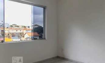Imagem 2: Apartamento para Aluguel - Vila Guilherme, 2 Quartos, 80 m2