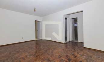 Imagem 2: Apartamento para Aluguel - Derby, 3 Quartos, 95 m2