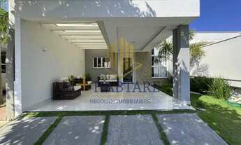 Imagem 2: Casa em Condomínio para Locação em Indaiatuba, Jardins do Império, 3 dormitórios, 1 suíte