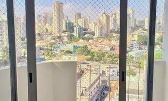 Imagem 6: Apartamento para Venda, 2 Dorm, 1 Suíte, 1 Vaga, Próx. Chácara Inglesa