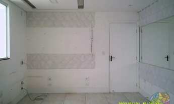 Imagem 6: ÓTIMA CASA COMERCIAL PARA LOCAÇÃO