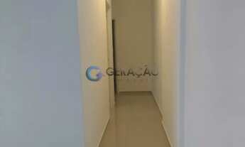 Imagem 5: Apartamento Padrão em São José dos Campos