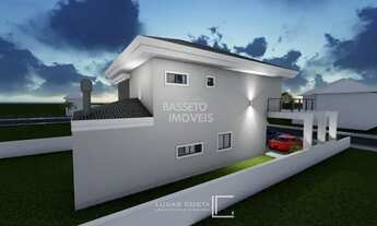 Imagem 7: FLORIANóPOLIS - Casa Padrão - São João do Rio Vermelho