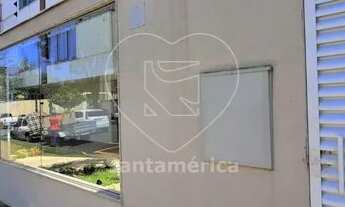 Imagem 2: LONDRINA - Padrão - Antares