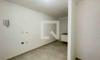 Imagem 4: Apartamento para Aluguel - Casa Verde, 1 Quarto, 30 m2