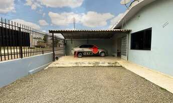 Imagem 3: VENDA Casa com 4 dormitórios