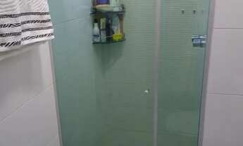 Imagem 6: Casa para venda tem 90 metros quadrados com 3 quartos em Centro - Ribeirão Preto - SP