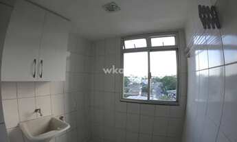 Imagem 6: Apartamento em Vila Capixaba - Cariacica