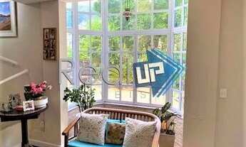 Imagem 4: Magnifica casa em rua bucólica