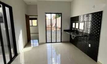 Imagem 4: FXB VENDO CASA EM CIDADE CONTINENTAL