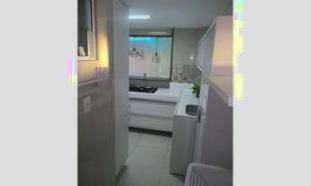 Imagem 4: APARTAMENTO ACONCHEGANTE NO BAIRRO DOS ESTADOS