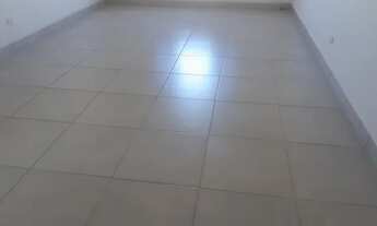 Imagem 2: Sala comercial Jd. Satélite