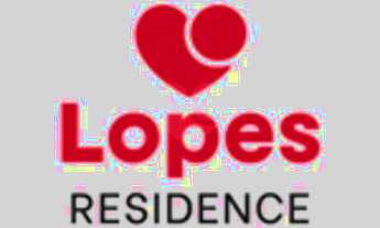 Imagem 6: EXCELENTE APARTAMENTO DE 60M2 NO CONDOMÍNIO MYRIAD