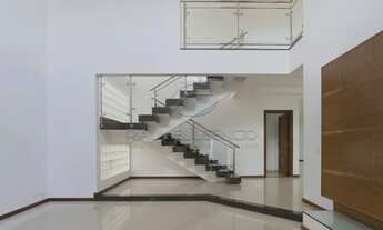 Imagem 3: Casa Condomínio Sobrado em Londrina