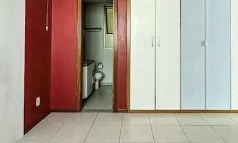 Imagem 2: Melhor localização no Parque das Castanheiras na Praia da Costa Cód: 22969 z