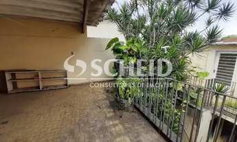 Imagem 6: 03 dormitórios e 02 vagas