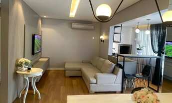 Imagem: Aluguel para Gideões