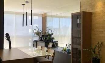 Imagem 6: Apartamento com 2 dormitórios à venda, 67 m² por R$ 750.000,00 - Jardim Camburi - Vitória