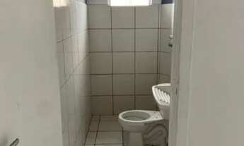 Imagem 3: Aluga kit av mogi mirim diadema