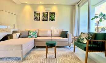 Imagem 2: Capão da Canoa - Casa de Condomínio - Condomínio Murano