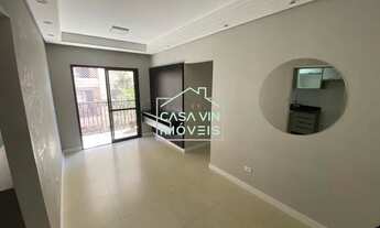 Imagem: Apartamento - Pinheirinho - Vinhedo