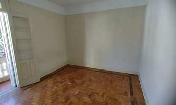 Imagem 2: Sobrado Comercial para locação com 100 m² , 3 salas no Bairro do Tatuapé - São Paulo - SP