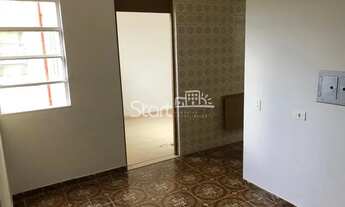 Imagem 5: Apartamento - Jardim Pacaembu - Campinas