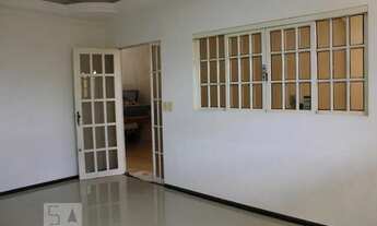 Imagem 5: Casa para Aluguel - Guará, 3 Quartos, 110 m2