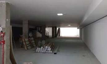 Imagem 3: APARTAMENTO - VILA HUMAITÁ - SP