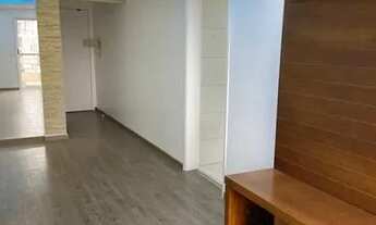 Imagem 7: APARTAMENTO - CASA BRANCA - SP