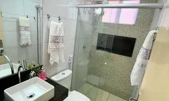 Imagem 2: 05 - SERRA - ES Apartamento com 2 dormitórios