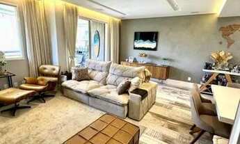 Imagem: Residencial - Tambore