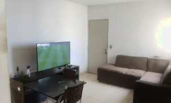 Imagem: Oportunidade de apartamento 2Q a 300 mt