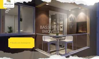 Imagem 6: FLORIANóPOLIS - Apartamento Padrão - Vargem Grande