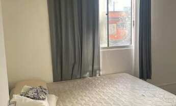 Imagem 4: ALUGO APARTAMENTO NO COND VILA CANTUÁRIA